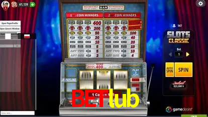 A Emoção da Loteria na betlub: Uma Chance de Mudança de Vida