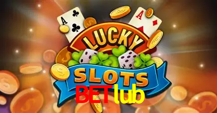 Desvendando o Mundo dos Jogos Virtuais na betlub