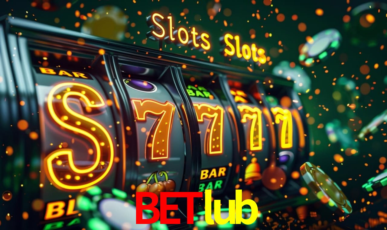 Estatísticas betlub