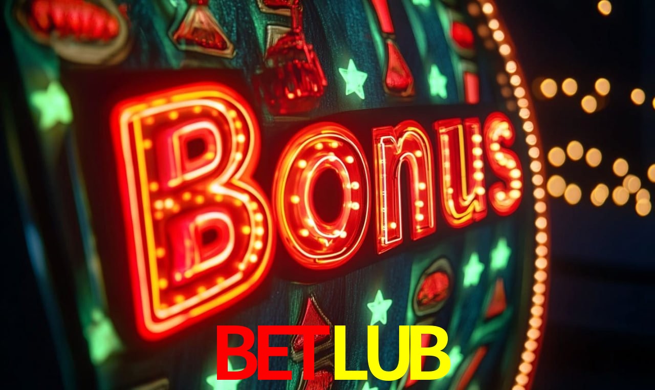 Estatísticas BETLUB