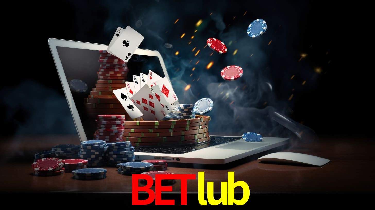 BETLUB