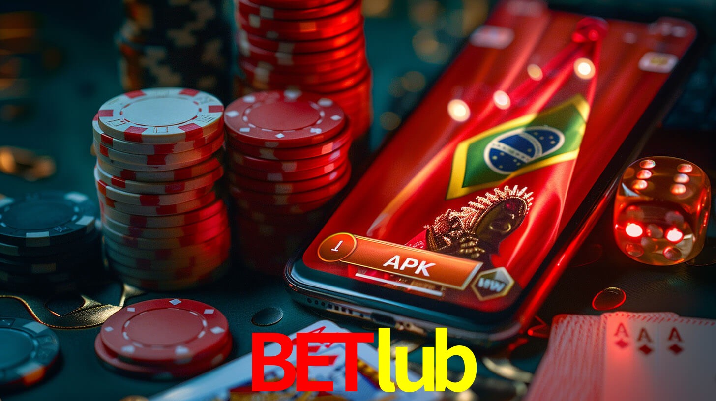 BETLUB