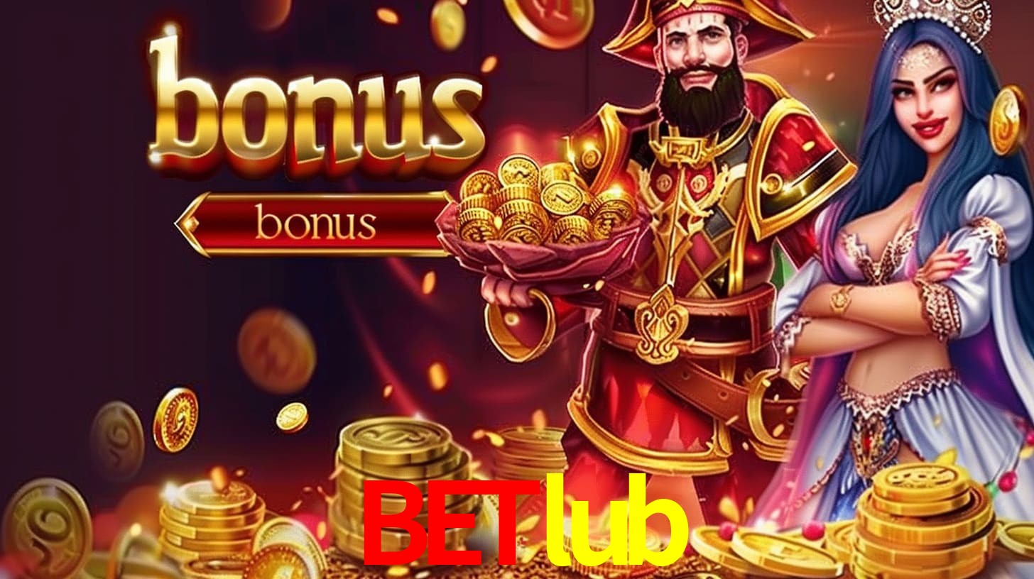 BETLUB