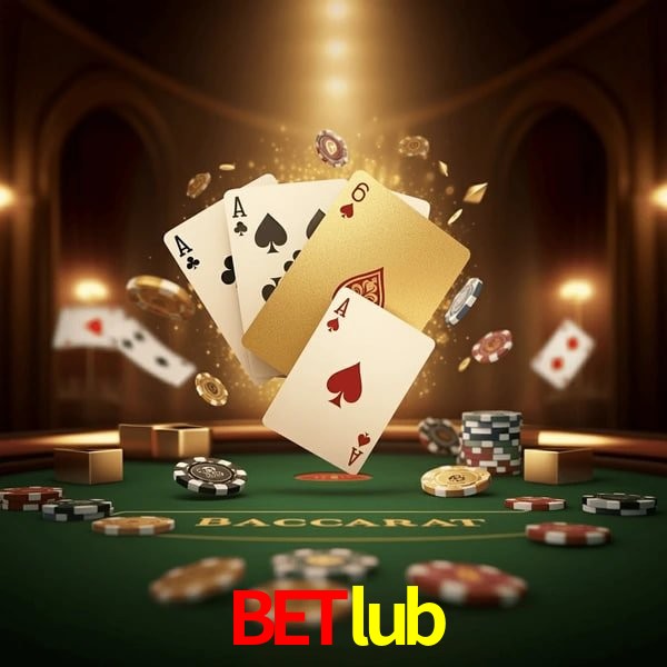 Crash Games Strategies betlub