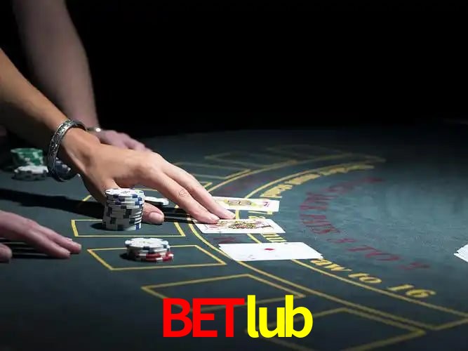 Caishen Wins betlub