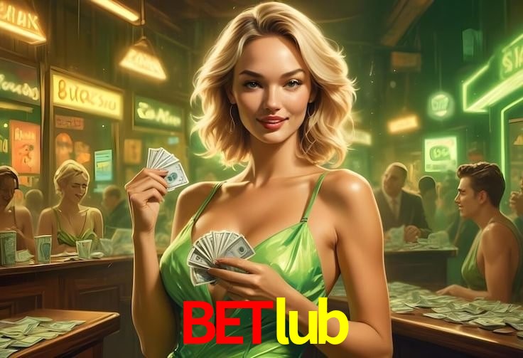 Instalador betlub Windows