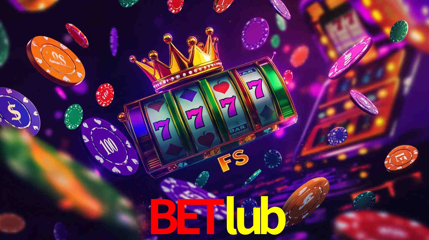 Tournaments betlub