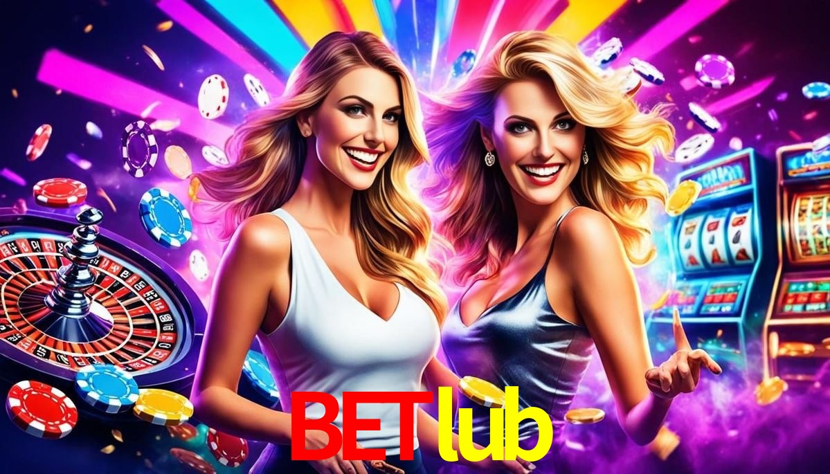 Mesa de Blackjack betlub
