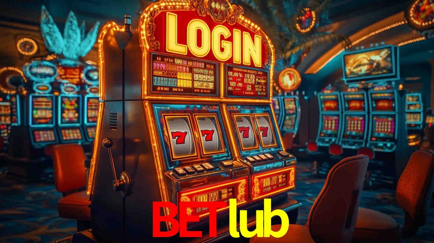 Instant EasyPaisa betlub