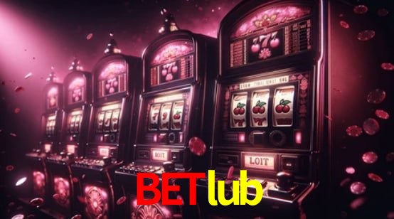 Bônus Diários betlub