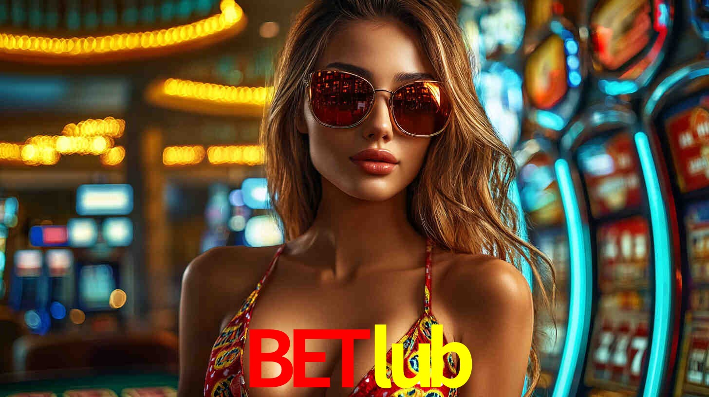 Exclusive Games betlub