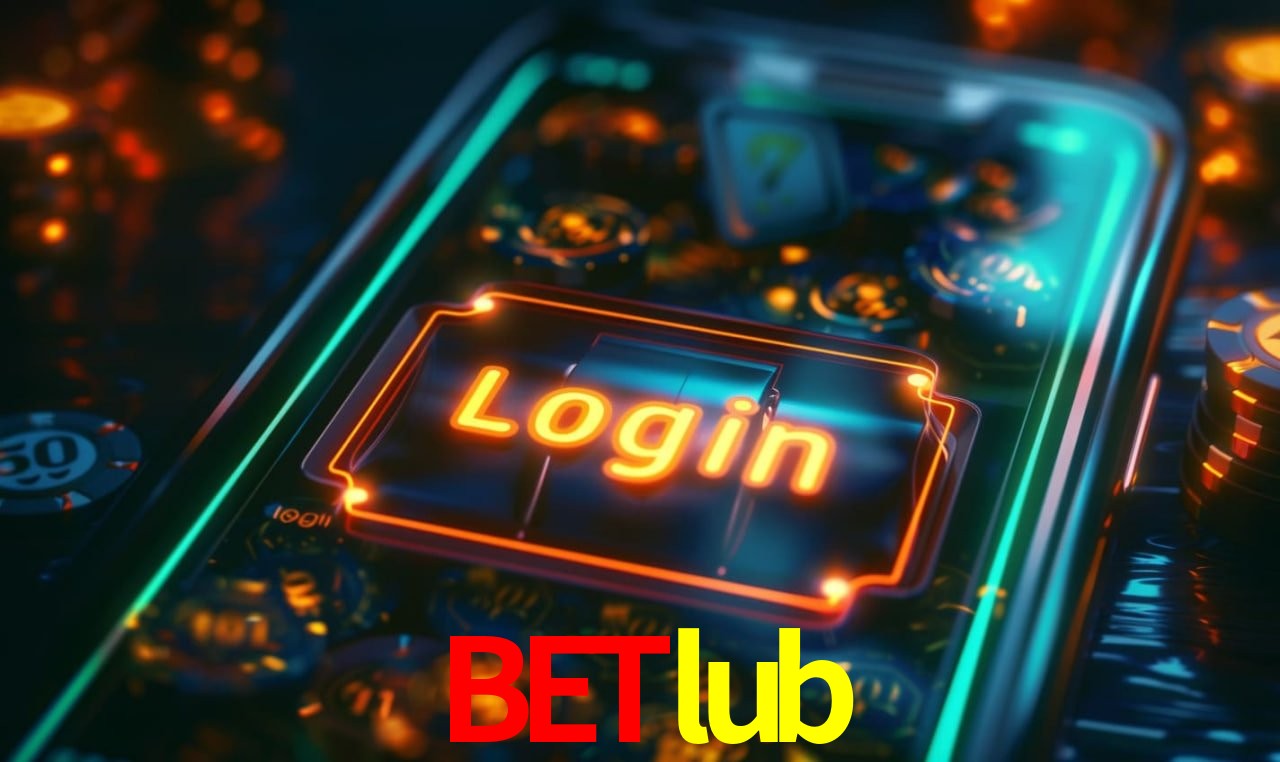 Tennis Betting betlub