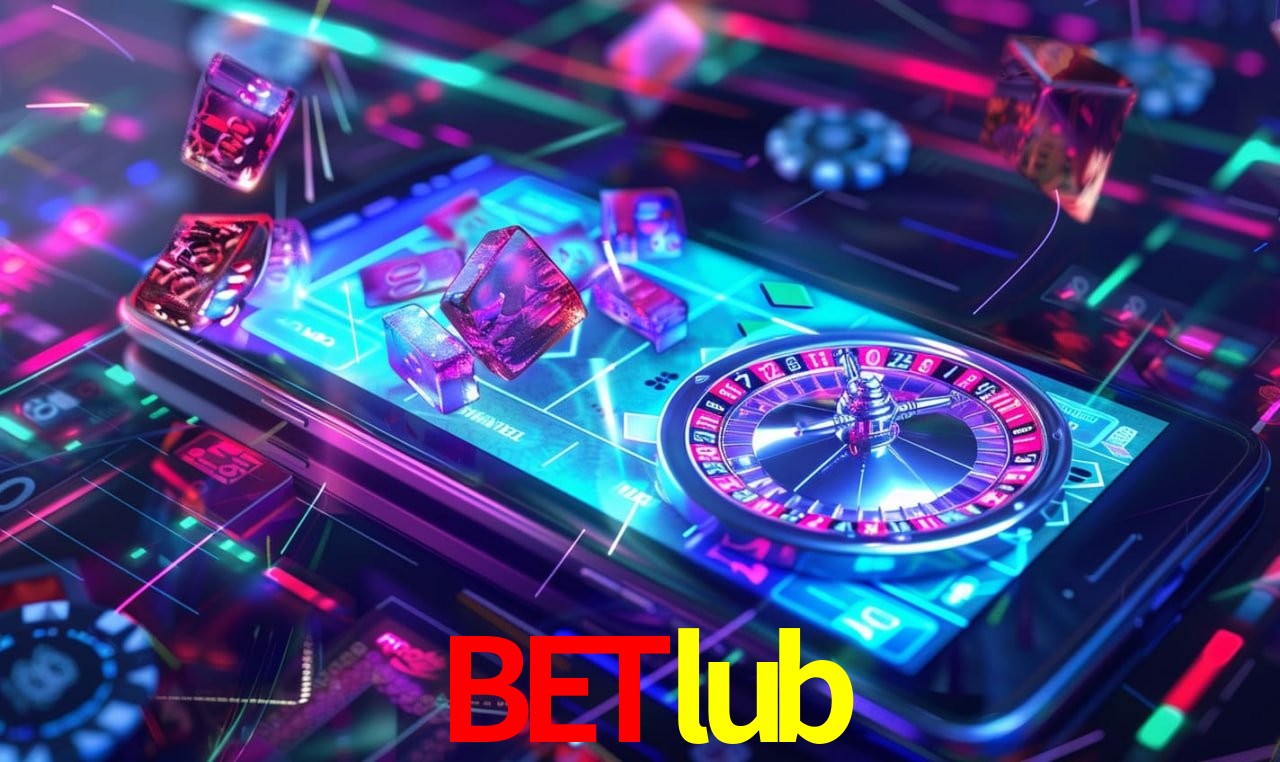Estatísticas do Jogo betlub