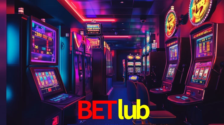 betlub,betlub.com