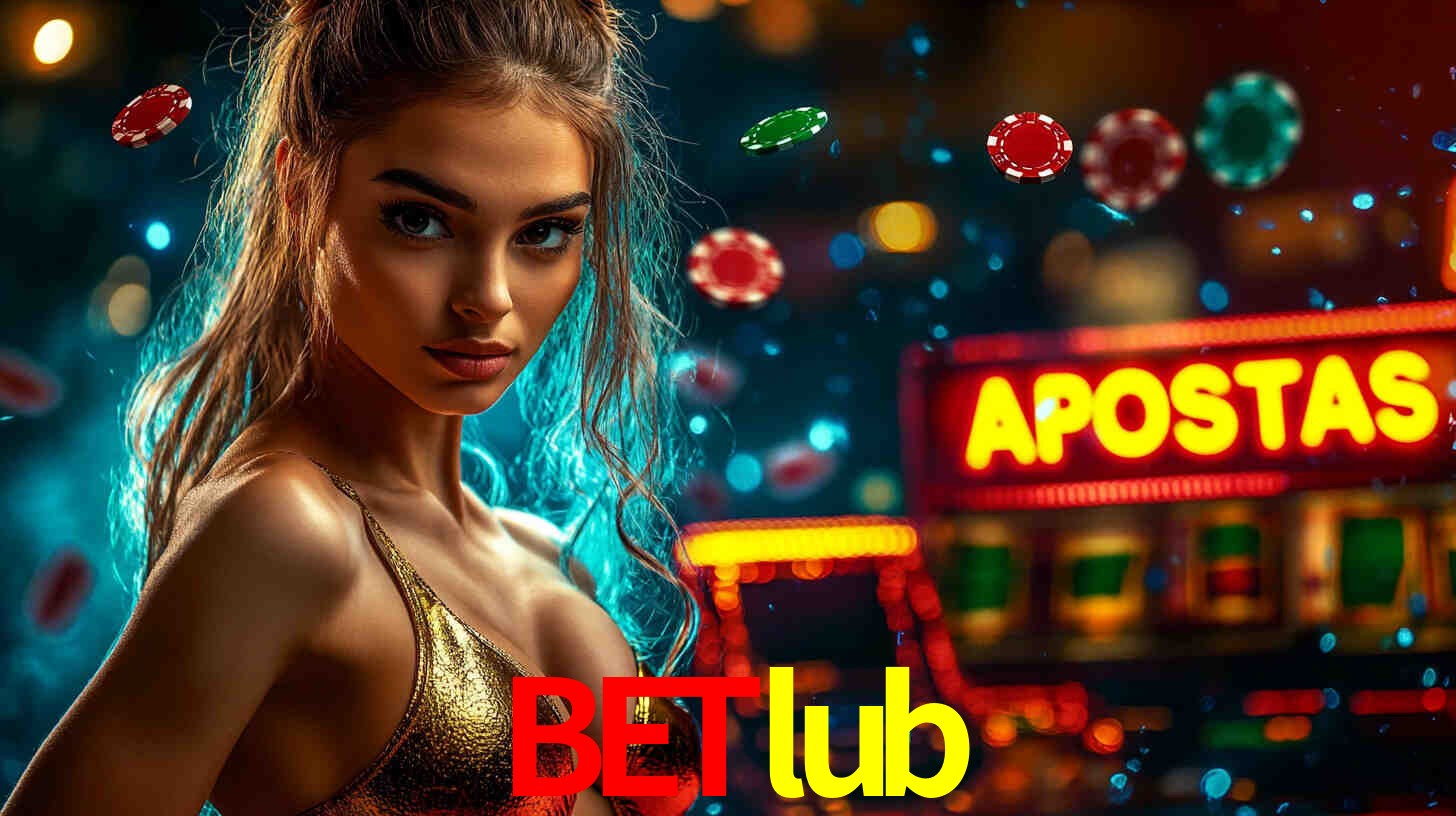 Descubra a Essência do betlub: Nossa História e Compromissos