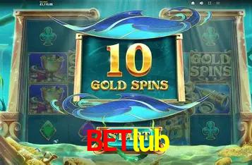 Descubra a Magia dos Jogos de Arcade no betlub