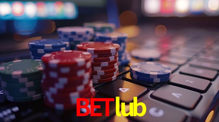 Especiais de Fim de Semana betlub
