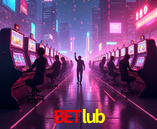 Estratégias Crash Games betlub