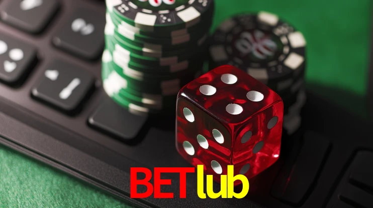 Flash Promotion betlub