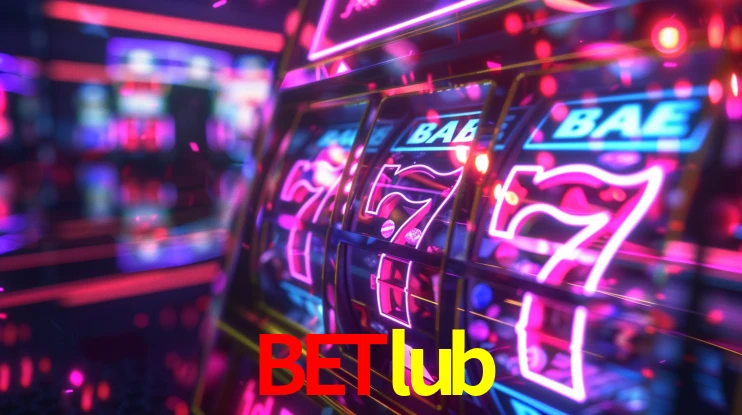 API Integration betlub