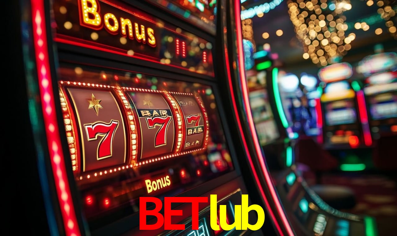 betlub.com