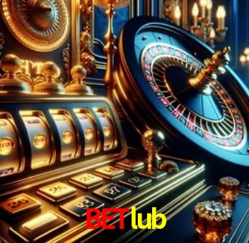 Apostas de Tênis betlub