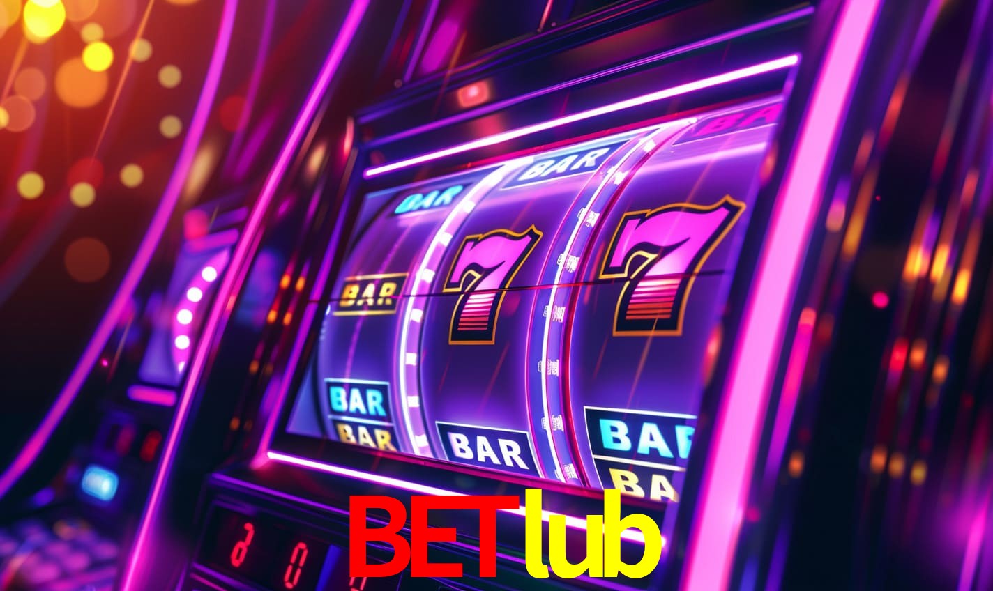 betlub,betlub.com