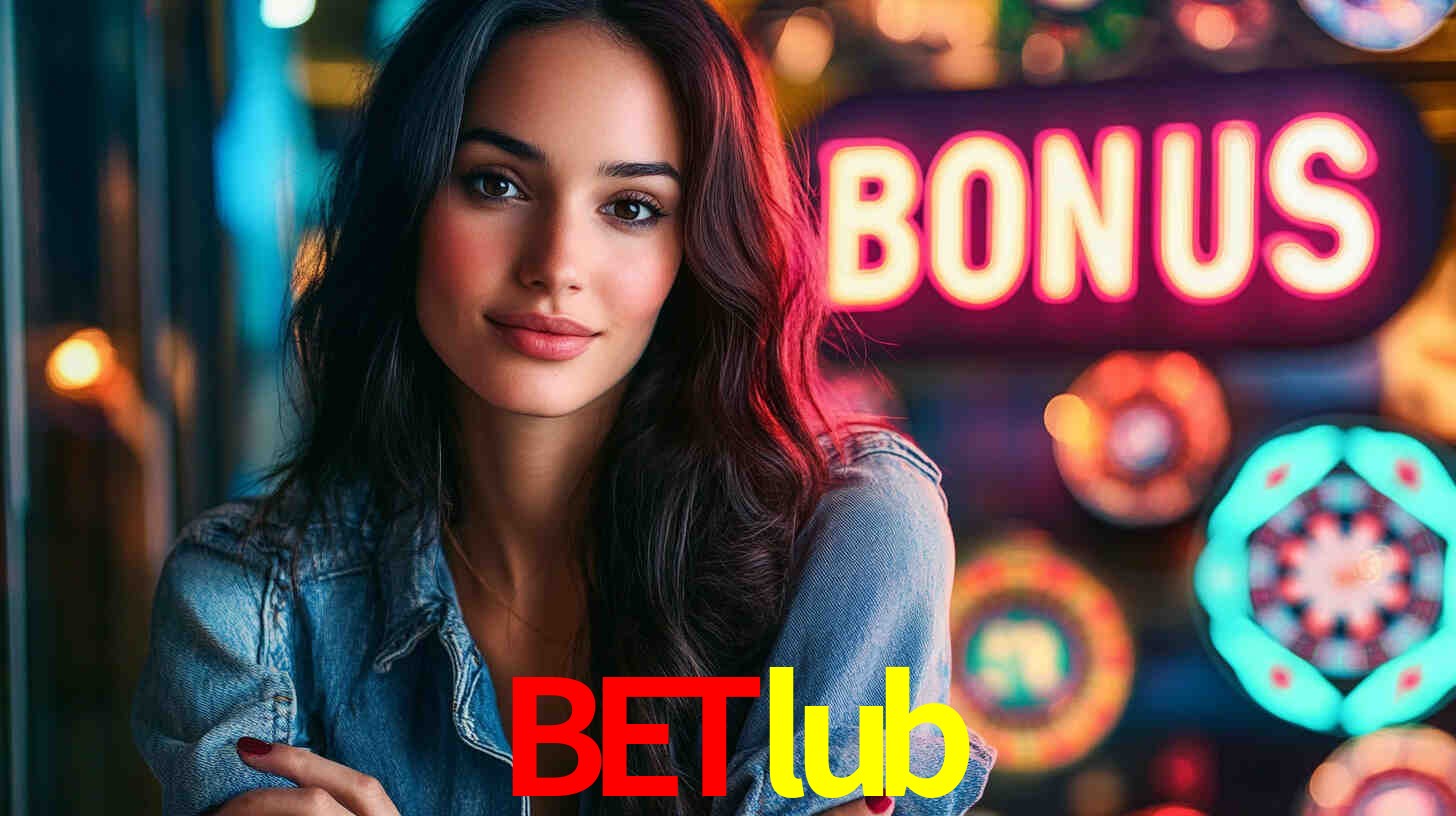 betlub.com