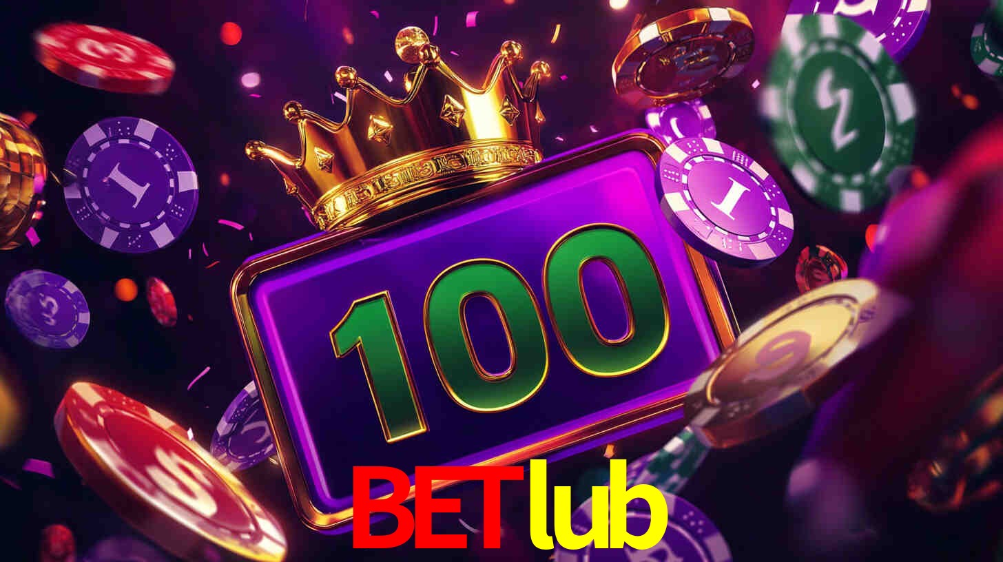 Programa VIP betlub
