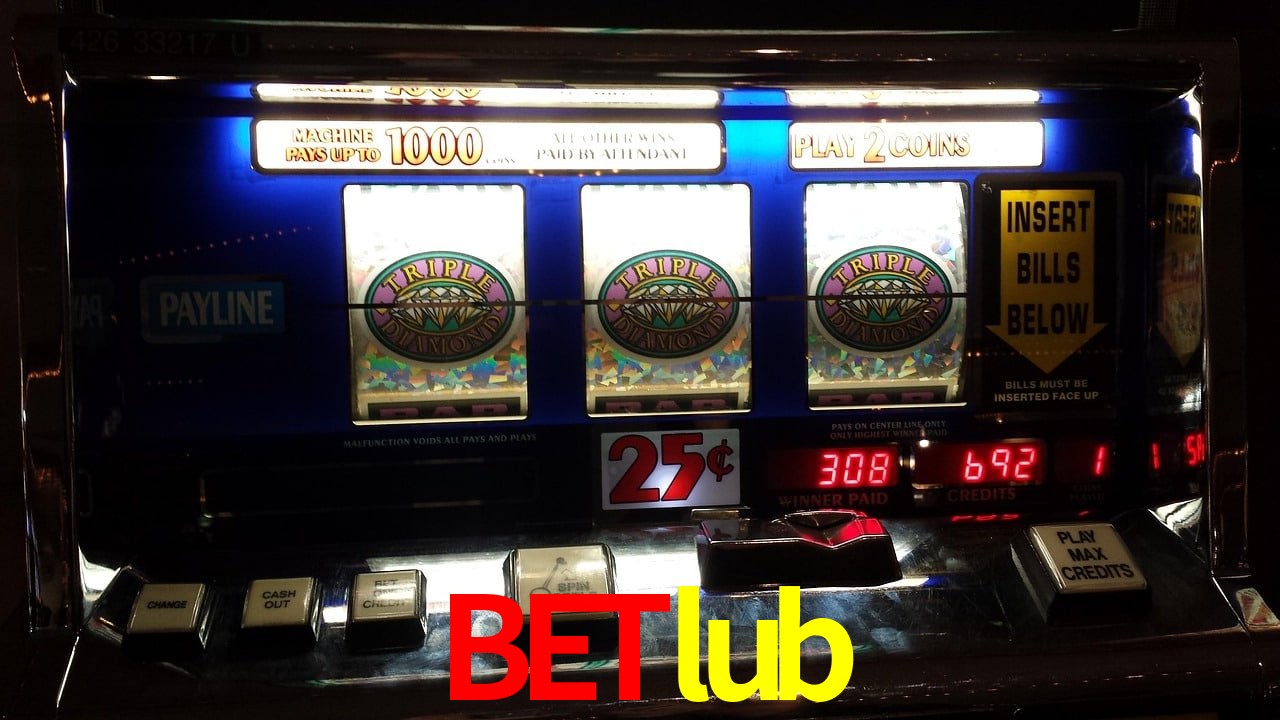 Football Betting betlub