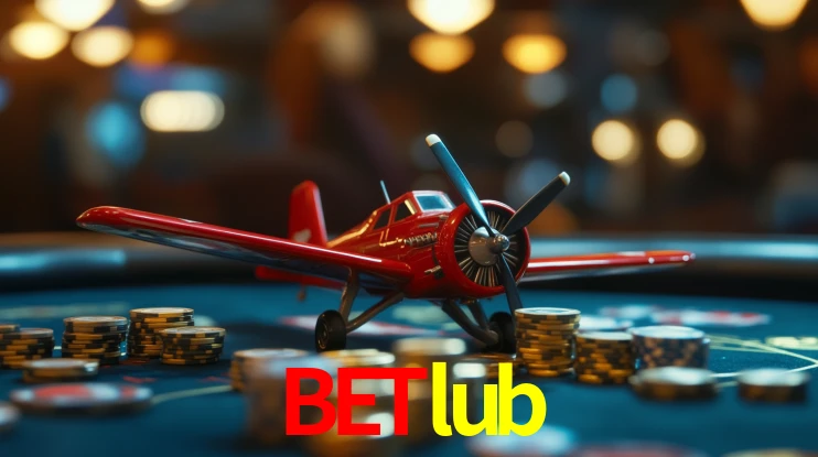 Secure Login betlub