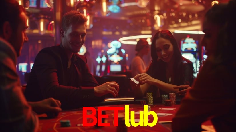 A Popularidade dos Caça-Níqueis no betlub