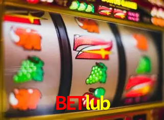A Experiência Imersiva dos Cassinos Ao Vivo no betlub