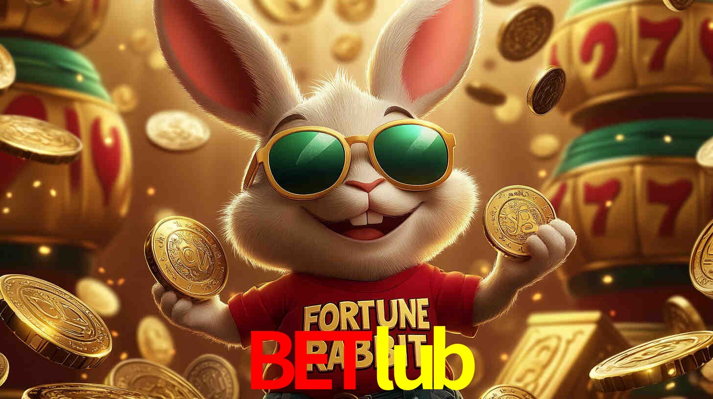 betlub: Jogue Crash e Experimente Alta Recompensa Instantânea