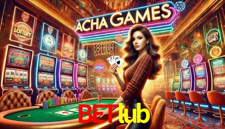 Basketball Betting betlub