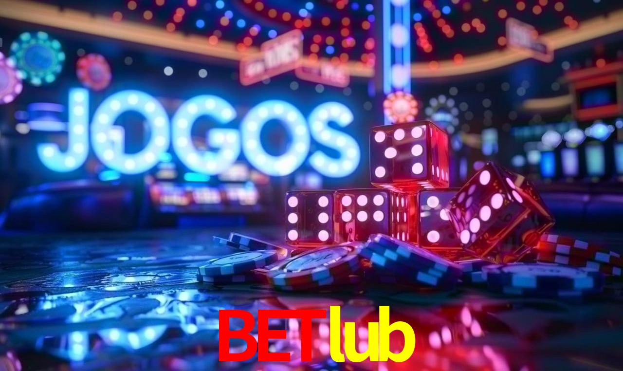 Mesa de Roleta betlub