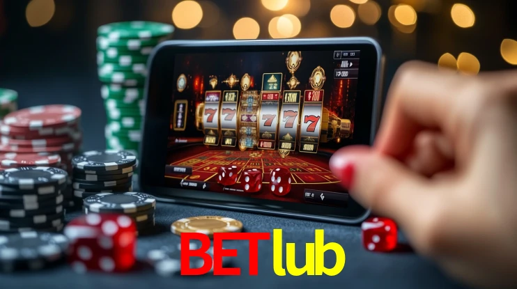Daily Bonuses betlub