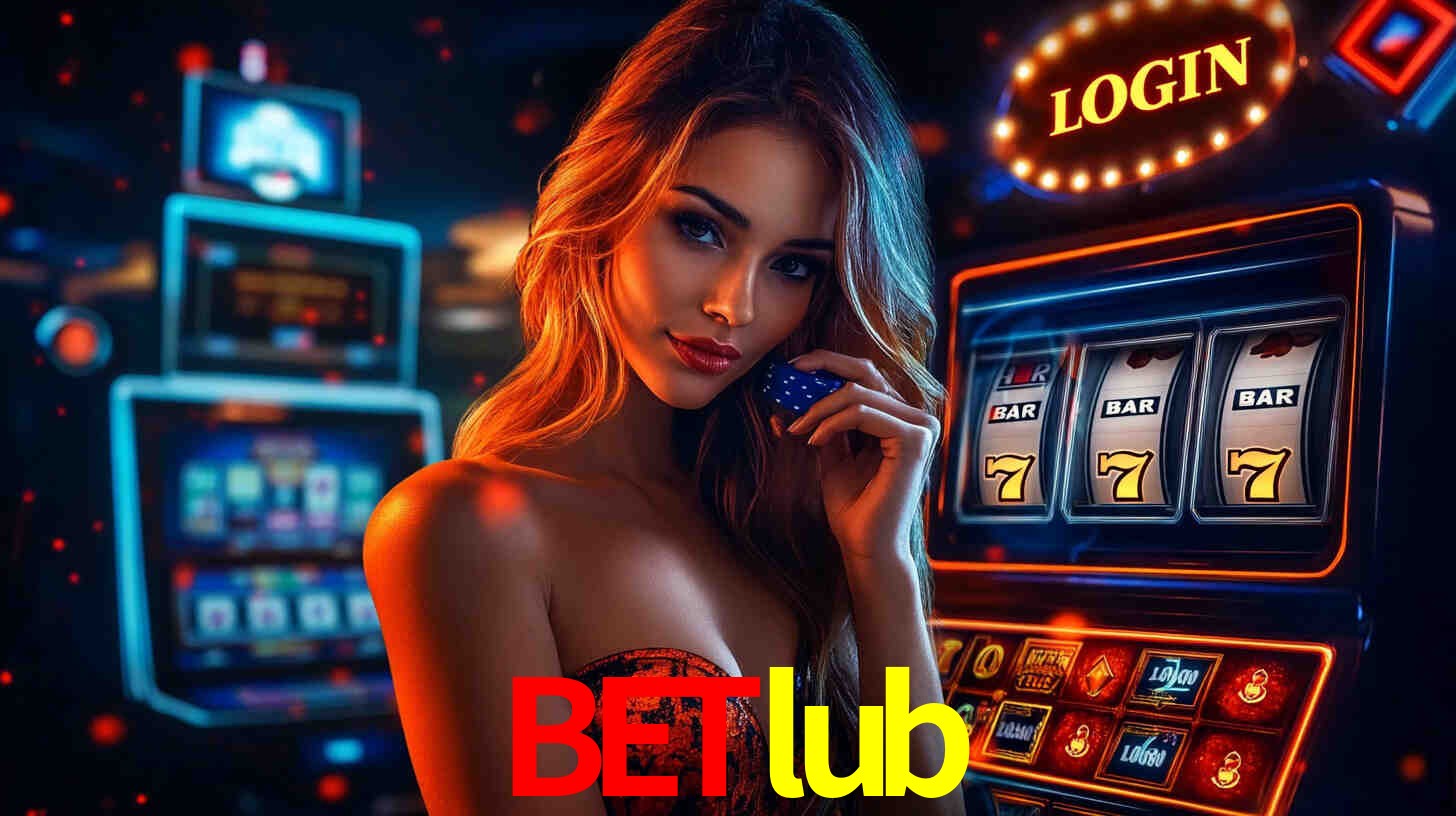 betlub,betlub.com