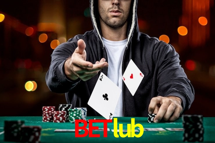 betlub,betlub.com