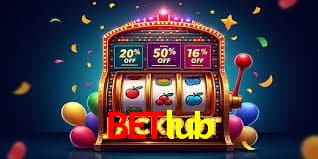 Ver Slots