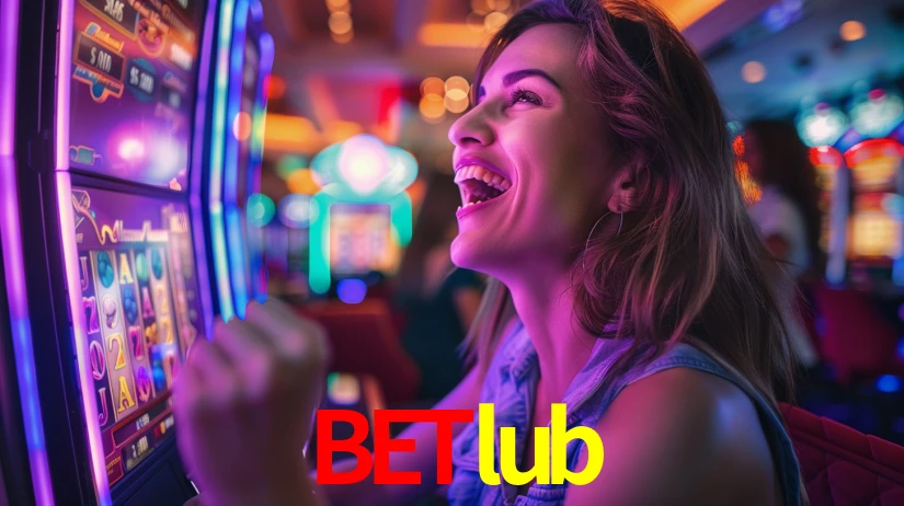 betlub