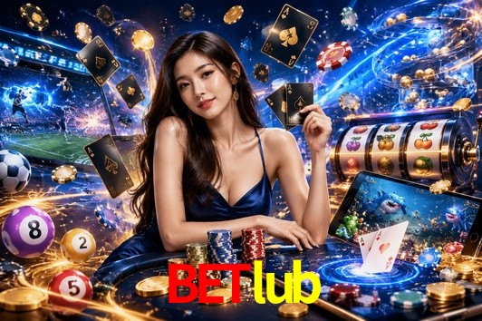 Security Systems betlub