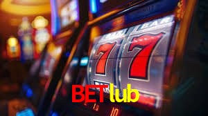 Sistemas de Segurança betlub
