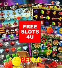 Blackjack na betlub