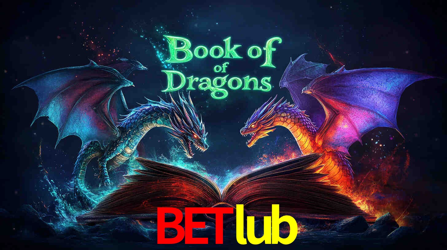 Descubra a Essência do betlub: Nossa História e Compromissos