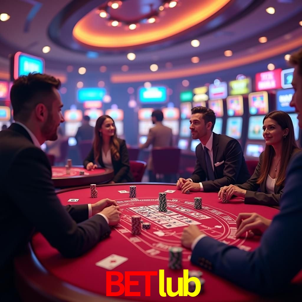 Jogo Aviator betlub