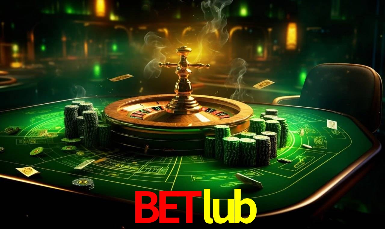 Interface Premium betlub