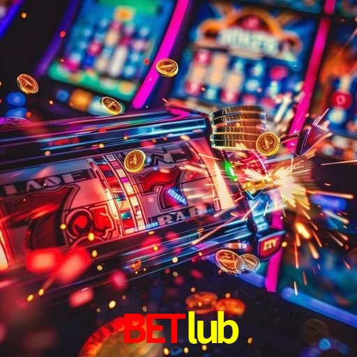 Estatísticas Crash Games betlub