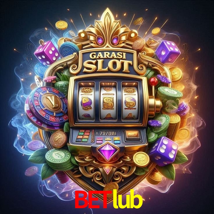 Promoção Relâmpago betlub