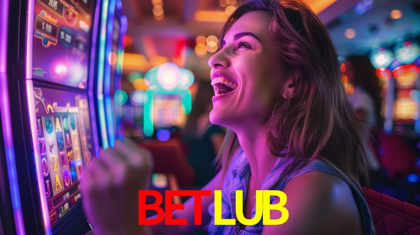 BETLUB.COM